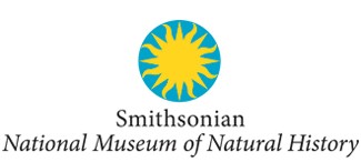 Smithsonian logo
