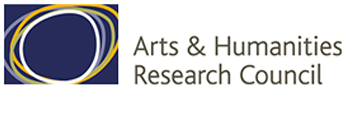 AHRC