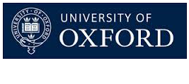 University of Oxford 
