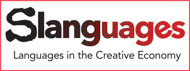 Slanguages