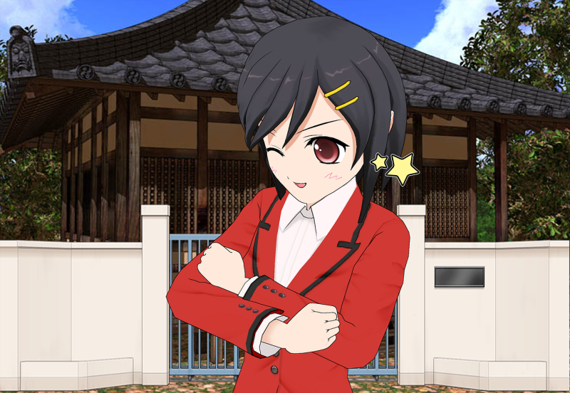 Anime image