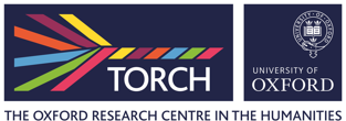 Logo for The Oxford Research Centre in the Humanities (TORCH)