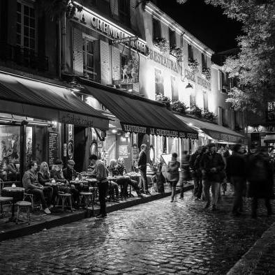 Paris