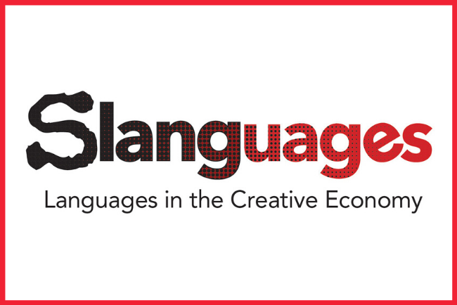 Slanguages