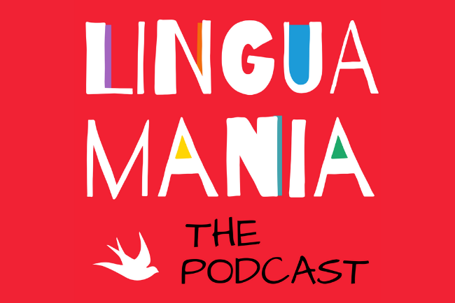 Podcast