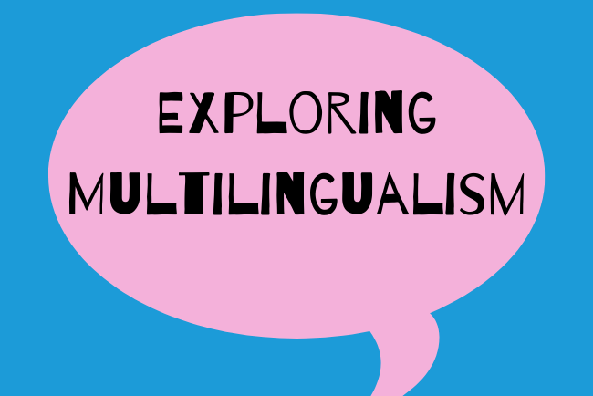 Logo des Blogs des Projekts Creative Multilingualism (https://www.creativeml.ox.ac.uk/blog)