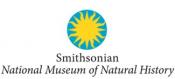 Smithsonian logo