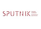 Sputnik logo