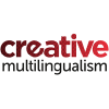 CML logo